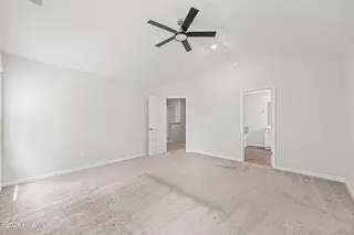 372 Poppleton Drive, Hampstead, NC 28443 – photo 20: 006_eAUu