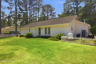 130 Horseshoe Drive, Southern Pines, NC 28387 – photo 21: 32-web-or-mls-707A3604