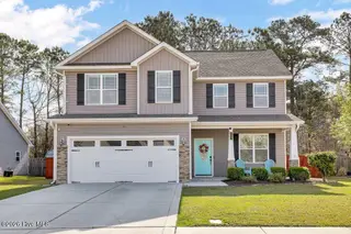 107 Pennington Street, Jacksonville, NC 28540 – photo 1: 001_6g8a9050_56