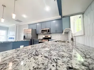 3239 Dolostone Court SW, Wilson, NC 27893 – photo 14: IMG_1162