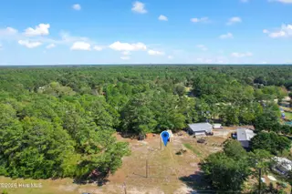 2294 88 & 89 Hoffman Road SW, Supply, NC 28462 — lot in Coastal Retreat, Supply, NC, photo 8 of 14: 2294HoffmanRdSW - 17