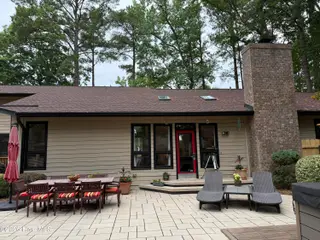 4605 Dewfield Drive N, Wilson, NC 27896 – photo 14: IMG_7659