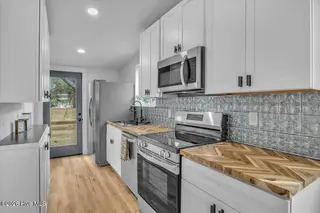 1109 Dock Street, Wilmington, NC 28401 – photo 16