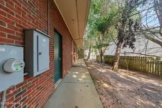 100 Cunningham Lane, Clayton, NC 27527 – photo 8: 38-web-or-mls-VB4A0270