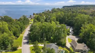 314 217 Neuse Harbour Boulevard, New Bern, NC 28562 – photo 15: 14-web-or-mls-DJI_0591