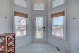 1904 Ocean Boulevard, Topsail Beach, NC 28445 – photo 8: 1904OceanBoulevard-21