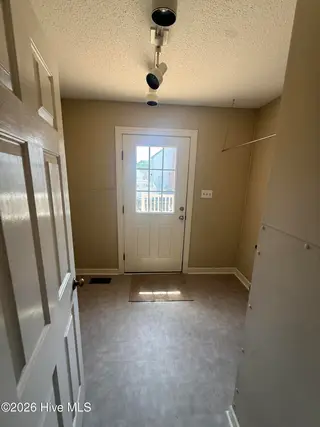 1601 Benvenue Forest Road, Rocky Mount, NC 27804 – photo 12: IMG_3521