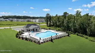 5938 Mill Stone Way W, Sims, NC 27880 – photo 23: SUN_MillStoneCreek_Pic_Amenity_Aerial_5o