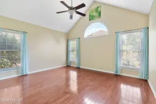 4176 Silverleaf Drive SE, Southport, NC 28461 — 3-bedroom home in St James, Southport, NC, photo 23 of 43: 4176SilverleafDrSE - 31