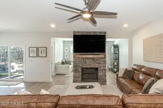 1528 Salters Lane, Aberdeen, NC 28315 – photo 15: 1528_Salters_03222026 (15 of 53)