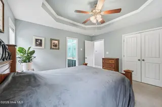 219 Jasmine Lane, Jacksonville, NC 28546 – photo 14