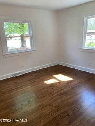 1709 Westwood Avenue W, Wilson, NC 27893 – photo 15: Principal BR