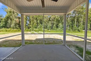 815 Lawson Court, Greenville, NC 27858 – photo 15: 15-web-or-mls-815 Lawson Court EX 013