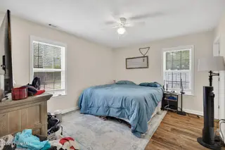 400 Beasley Road, Wilmington, NC 28409 – photo 11