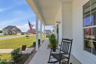 3401 Brayden Court, Greenville, NC 27834 – photo 5: 892A7464_autoremove_38995460