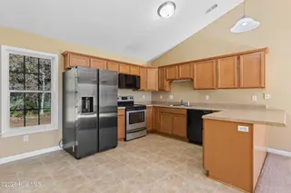 5046 Gum Branch Road, Jacksonville, NC 28540 – photo 8: 01-8