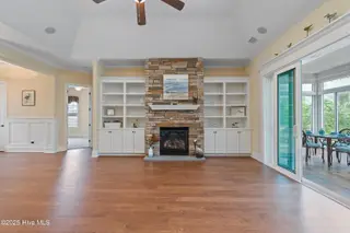 4135 Skeffington Court, Southport, NC 28461 – photo 10: 4135SkeffingtonCt - 21
