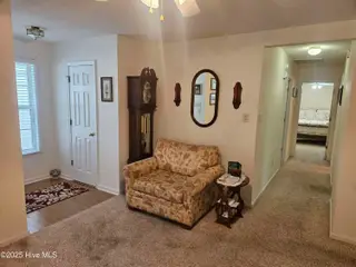 4737 Gardenia Circle, Rocky Mount, NC 27804 – photo 7: gard 7