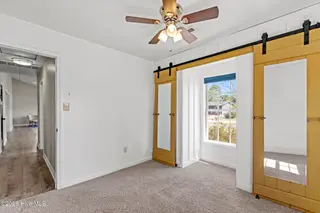 38 Riegel Drive, Hubert, NC 28539 – photo 19: 425A2995