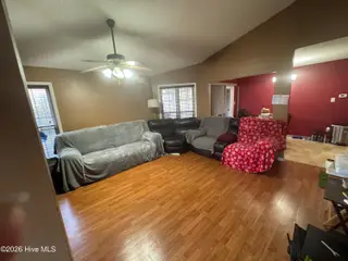 166 Bayberry Road, Newport, NC 28570 – photo 10: IMG-20260226-WA0068