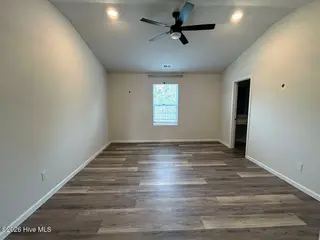 424 Poppleton Drive, Hampstead, NC 28443 – photo 23: 424 Poppleton 19