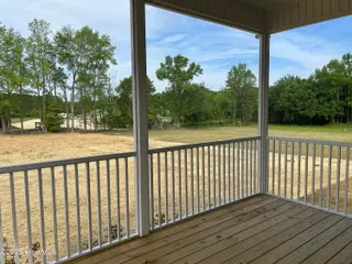 143 Prency Lane, Middlesex, NC 27557 – photo 16: IMG_0805