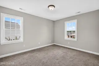 501 Brunswick Drive, Jacksonville, NC 28546 – photo 21