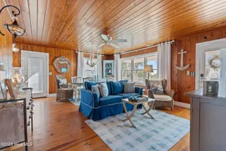 77 E First Street, Ocean Isle Beach, NC 28469 – photo 12