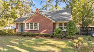 1148 Sunset Avenue, Rocky Mount, NC 27804 – photo 3: 3-web-or-mls-DJI_20251016094402_0117_D