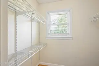 1384 Niagara Carthage Road, Carthage, NC 28327 – photo 18: img_8840