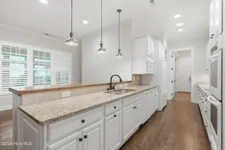 1105 Congressional Lane, Wilmington, NC 28411 – photo 14