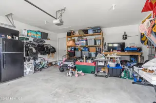 227 Independence Boulevard, Newport, NC 28570 – photo 24: 227 independence -21