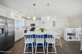 1402 S Anderson Boulevard, Topsail Beach, NC 28445 – photo 20