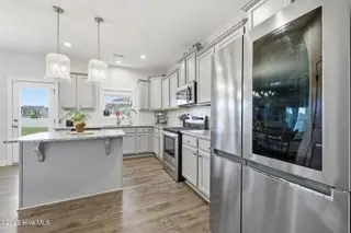 113 Hanover Court, Clayton, NC 27527 – photo 6: 22-web-or-mls-IMG_6053