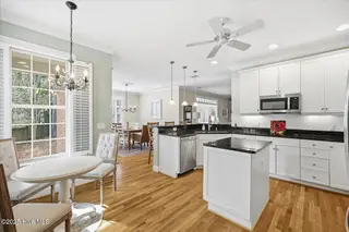 112 Francis Marion Drive, Wilmington, NC 28411 – photo 19: 26-IMG_0230