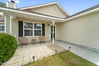 342 Palamino Trail, Jacksonville, NC 28546 – photo 6: Front