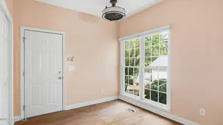 220 Spring Lake Drive, Pinehurst, NC 28374 – photo 16: 17_DSC09871 copy