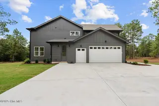 120 Sugar Sand Lane, West End, NC 27376 – photo 2: 04-DSC08978