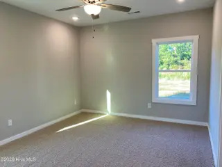 111 Chester Place, Pikeville, NC 27863 – photo 17: Wilson - N - Copy