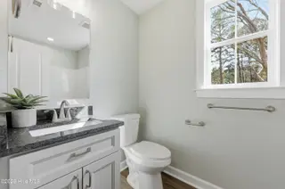 1045 Consolidated Road, Elizabeth City, NC 27909 – photo 23: 47__39a5165
