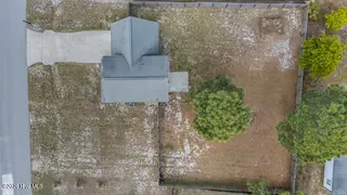 264 Inverness Drive, Hubert, NC 28539 – photo 24: IMG_0419