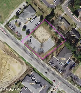 1840 W Arlington Boulevard 2c, Greenville, NC 27834 – photo 14: OPIS