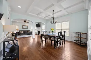 920 Megan Drive, Greenville, NC 27834 – photo 12: 21-web-or-mls-IMG_0009