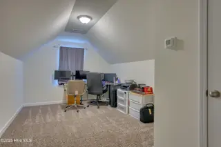 311 James Hedrick Court, Jacksonville, NC 28540 – photo 21: 311 Hedrick - Interior - Edited_19