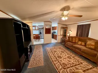 2430 Hines Farm Road, Jacksonville, NC 28540 – photo 2: 2430 Hines Farm Road, Jacksonville, NC