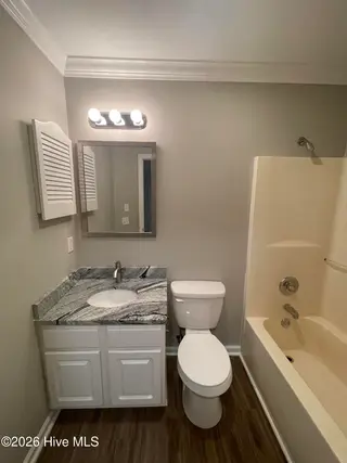 2820 Mulberry Lane A, Greenville, NC 27858 – photo 8: IMG_6677