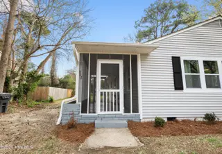 522 Oak Lane, Jacksonville, NC 28540 – photo 3: IMG_1413