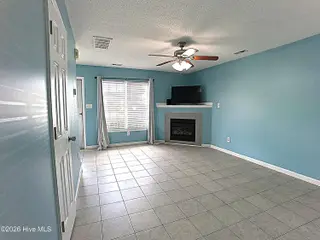401 Timberlake Trail, Jacksonville, NC 28546 – photo 16: GOPR0298