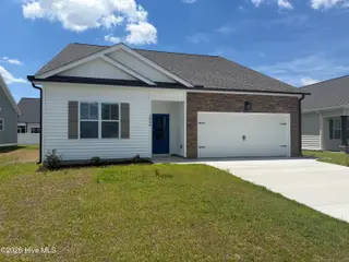 1020 Seven Iron Drive, Ayden, NC 28513 – photo 2: IMG_0609