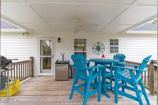 191 Crystal Road, Southport, NC 28461 — 3-bedroom home in Boiling Spring Lakes, Southport, NC, photo 8 of 51: 24-web-or-mls-BTS04712